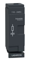 SCHNEIDER ELECTRIC LAD4VU