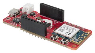 MICROCHIP EV15R70A