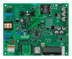 MICROCHIP ADM01030