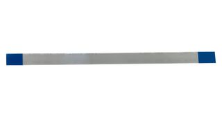 MULTICOMP PRO MP-FFCA05080502A