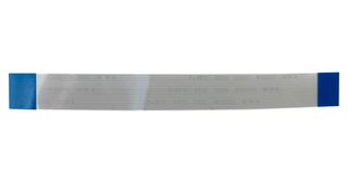 MULTICOMP PRO MP-FFCA05161522A