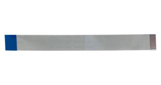 MULTICOMP PRO MP-FFCA05161522B