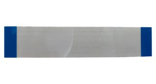 MULTICOMP PRO MP-FFCA05402002A