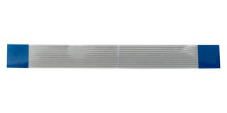 MULTICOMP PRO MP-FFCA10080502A