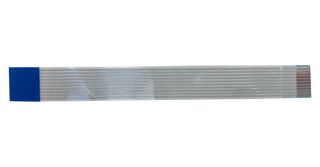MULTICOMP PRO MP-FFCA10151523B