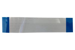 MULTICOMP PRO MP-FFCA10242003A