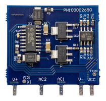 INFINEON KITACTBRD60R022S7TOBO1