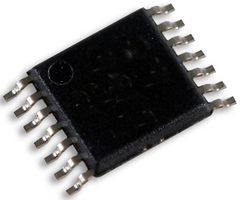 TEXAS INSTRUMENTS SN74ACT14PWR