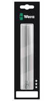 WERA 840/4 Z HEX-PLUS 4 X 152 MM SB