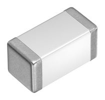TDK MLK1005S33NJTD25