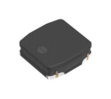 TDK VLS4012CX-220M-1