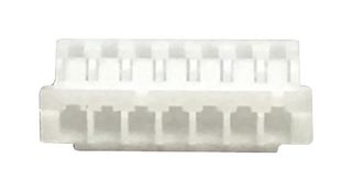MULTICOMP PRO MP003102