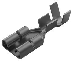 AMP - TE CONNECTIVITY 63306-2