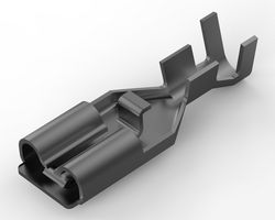 AMP - TE CONNECTIVITY 179974-6