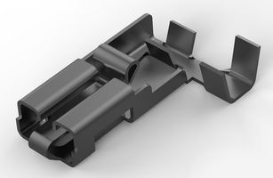 AMP - TE CONNECTIVITY 926820-4