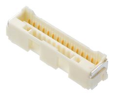 MOLEX 213225-0610
