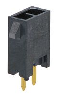 MOLEX 206832-0202