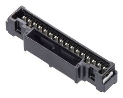 MOLEX 205957-0871