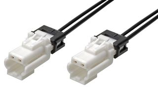 MOLEX 36922-0205