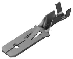 AMP - TE CONNECTIVITY 160457-2