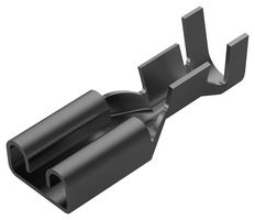 AMP - TE CONNECTIVITY 170037-4
