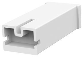 AMP - TE CONNECTIVITY 1318954-1