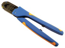 AMP - TE CONNECTIVITY 91518-1