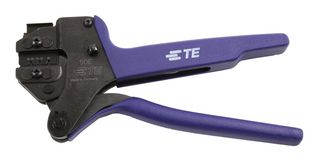 AMP - TE CONNECTIVITY 91523-1