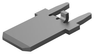AMP - TE CONNECTIVITY 63862-1