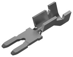 AMP - TE CONNECTIVITY 62898-1