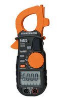 KLEIN TOOLS CL2300A