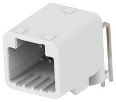 AMP - TE CONNECTIVITY 1376350-9