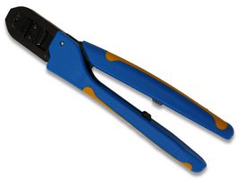 AMP - TE CONNECTIVITY 91586-1