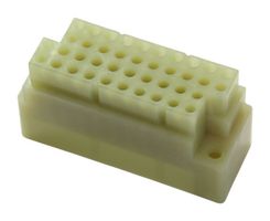 AMP - TE CONNECTIVITY 925256-1