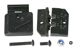 AMP - TE CONNECTIVITY 539727-2