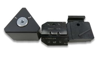 AMP - TE CONNECTIVITY 4-1579001-2