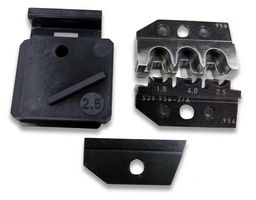 AMP - TE CONNECTIVITY 539956-2