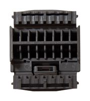 AMP - TE CONNECTIVITY 174514-6