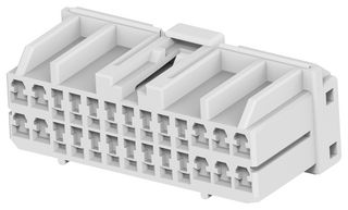 AMP - TE CONNECTIVITY 174516-1