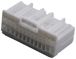 AMP - TE CONNECTIVITY 917992-1