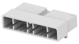 AMP - TE CONNECTIVITY 171829-1