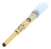 RAYCHEM - TE CONNECTIVITY 152339-000