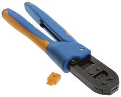 AMP - TE CONNECTIVITY 91579-1