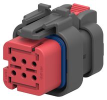AMP - TE CONNECTIVITY 776531-1