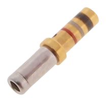 DEUTSCH - TE CONNECTIVITY CTS-S20-20