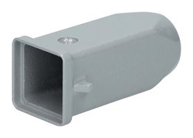 HTS - TE CONNECTIVITY 1106405-1