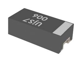 KEMET T597S336M006APE200
