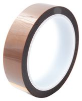 MULTICOMP PRO MP003348
