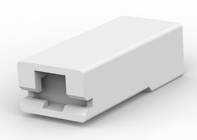 AMP - TE CONNECTIVITY 925068