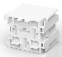 TE CONNECTIVITY 280289